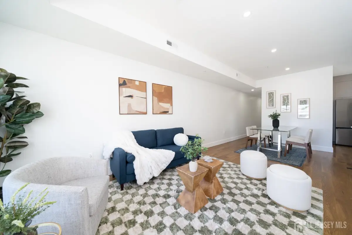 -67 Virginia Avenue #2, Jersey City, NJ 07304 - Image #1