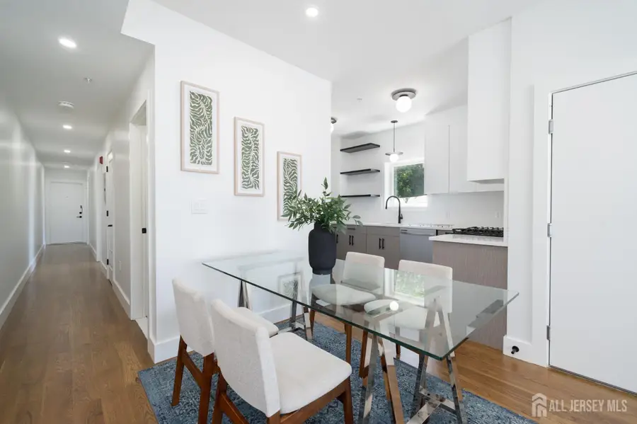 -67 Virginia Avenue #2, Jersey City, NJ 07304 - Image #2