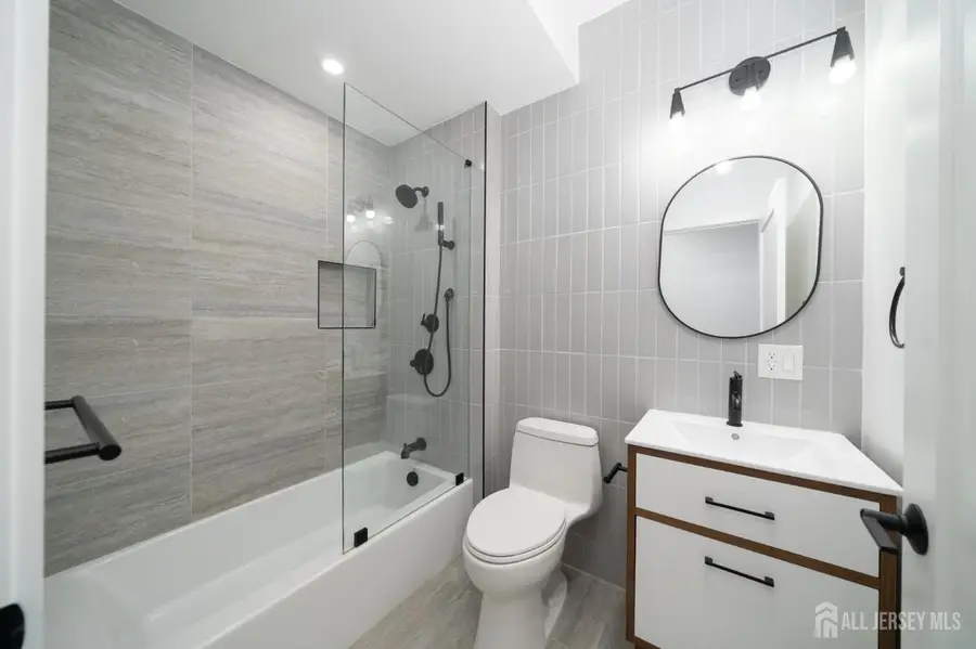 -67 Virginia Avenue #2, Jersey City, NJ 07304 - Image #3