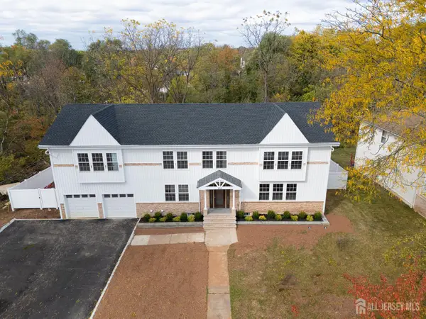 -236 Highland Avenue, Piscataway, NJ 08854