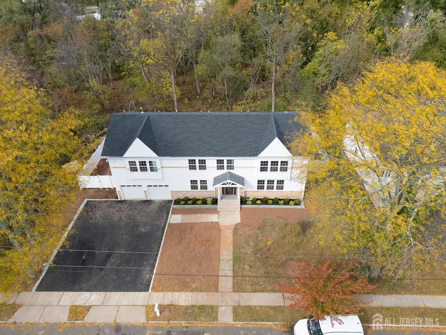 -236 Highland Avenue, Piscataway, NJ 08854 - Image #2