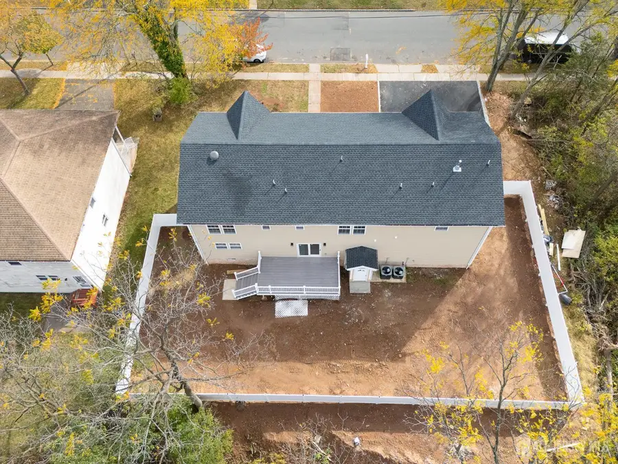 -236 Highland Avenue, Piscataway, NJ 08854 - Image #3