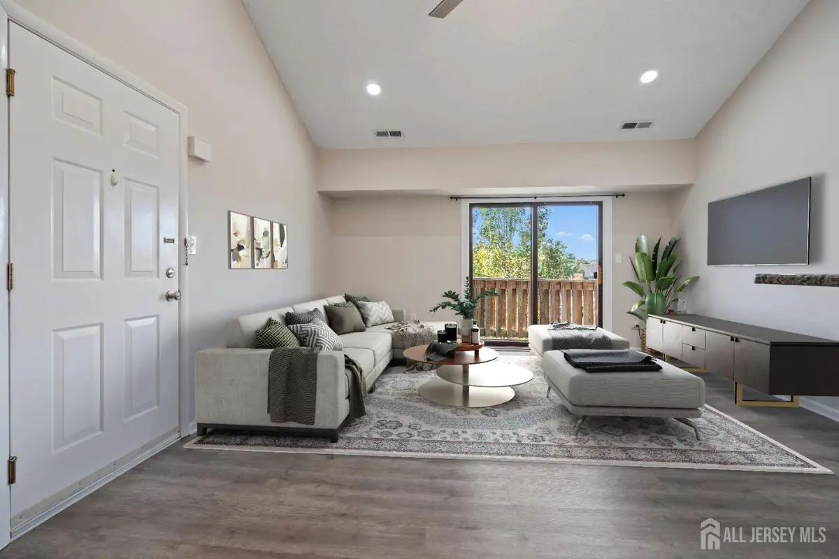 -607 Ravens Crest Drive, Plainsboro, NJ 08536 - Image #1