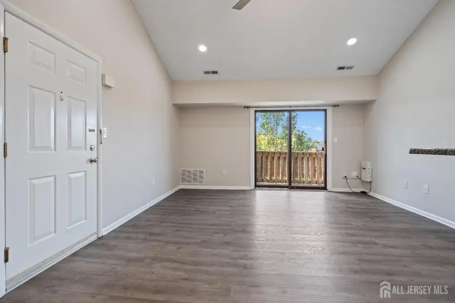 -607 Ravens Crest Drive, Plainsboro, NJ 08536 - Image #2