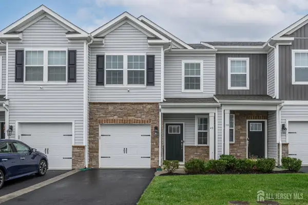 -40 Nelsons Way, Westampton, NJ 08060