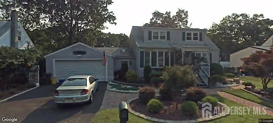 -16 Marsad Drive, Old Bridge, NJ 08857 - Image #1