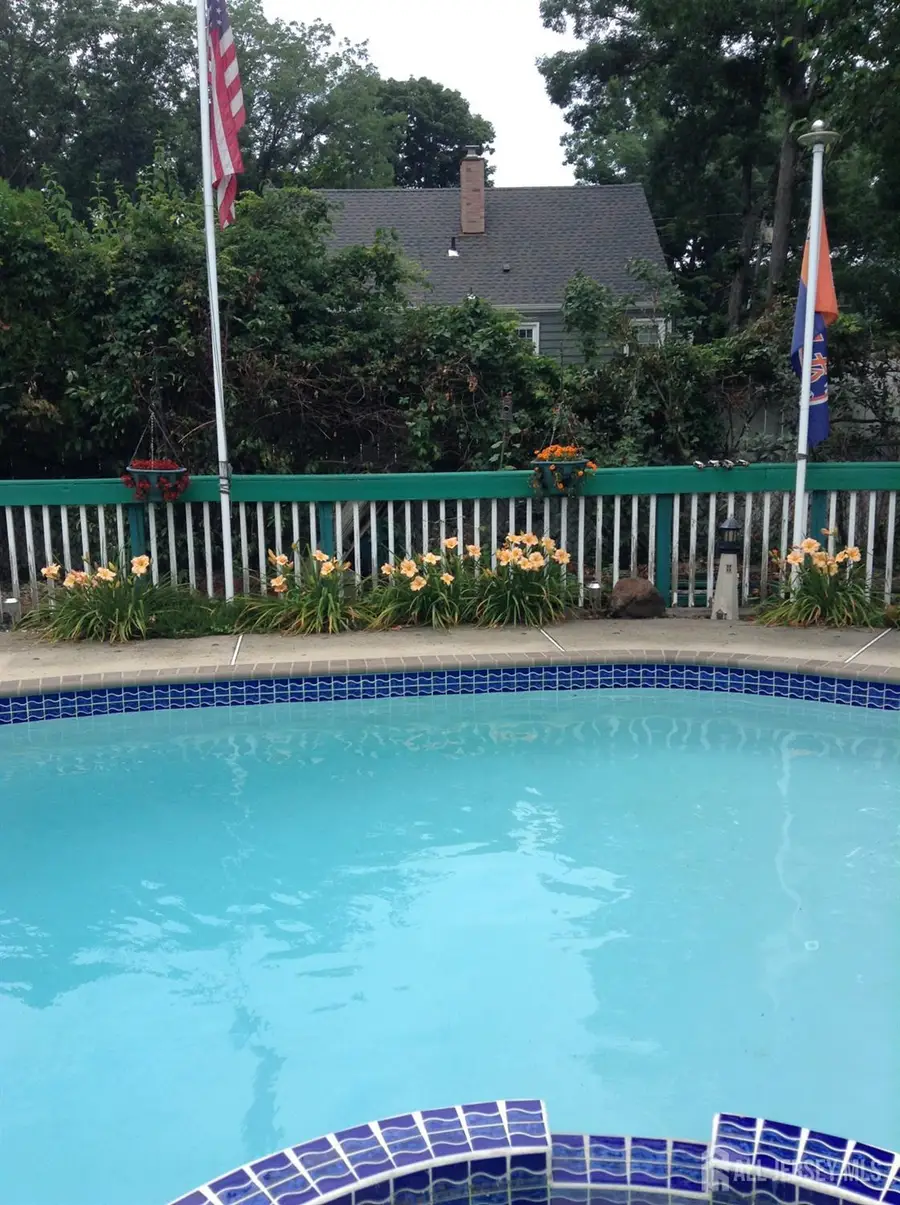 -16 Marsad Drive, Old Bridge, NJ 08857 - Image #2