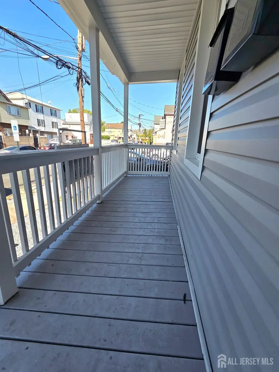 -216 Delaware Street, Elizabeth, NJ 07206 - Image #2