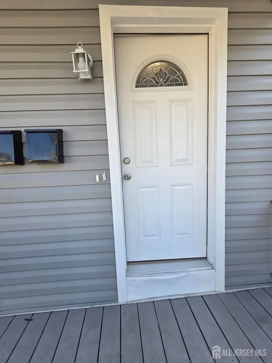 -216 Delaware Street, Elizabeth, NJ 07206 - Image #3