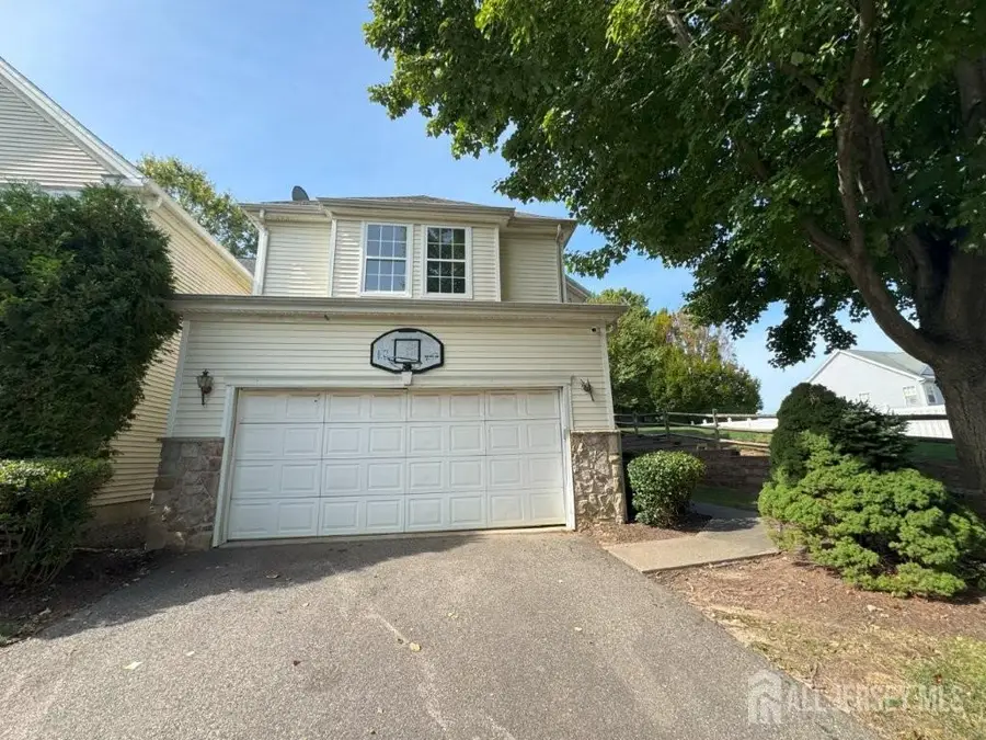 -100 Overhill Drive, Parlin, NJ 08859 - Image #2