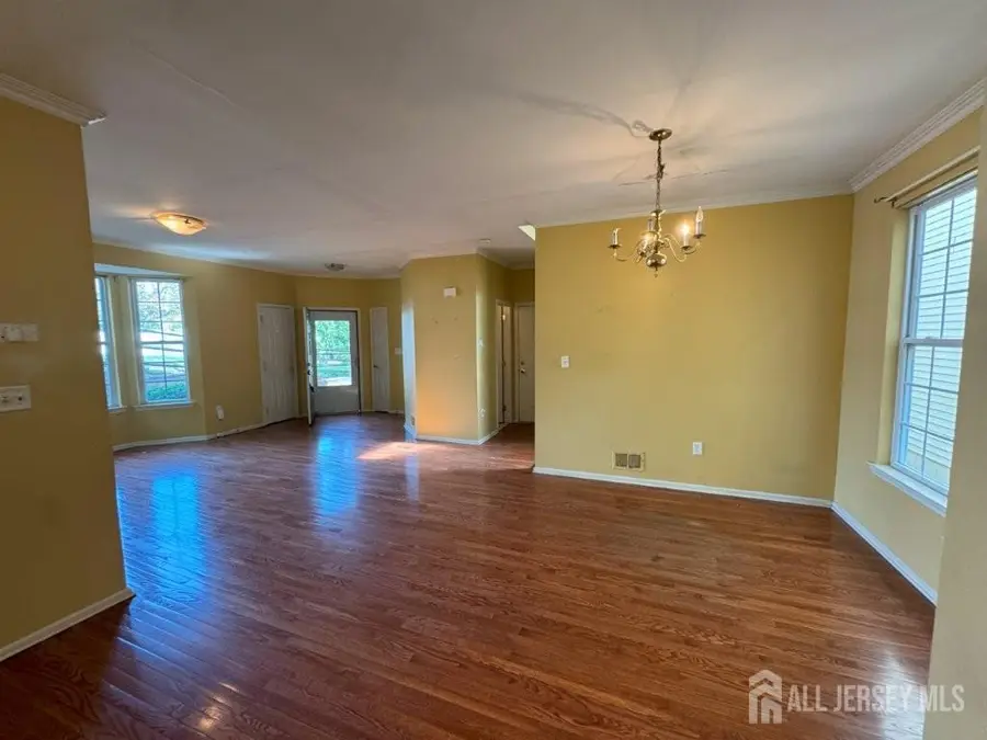 -100 Overhill Drive, Parlin, NJ 08859 - Image #3