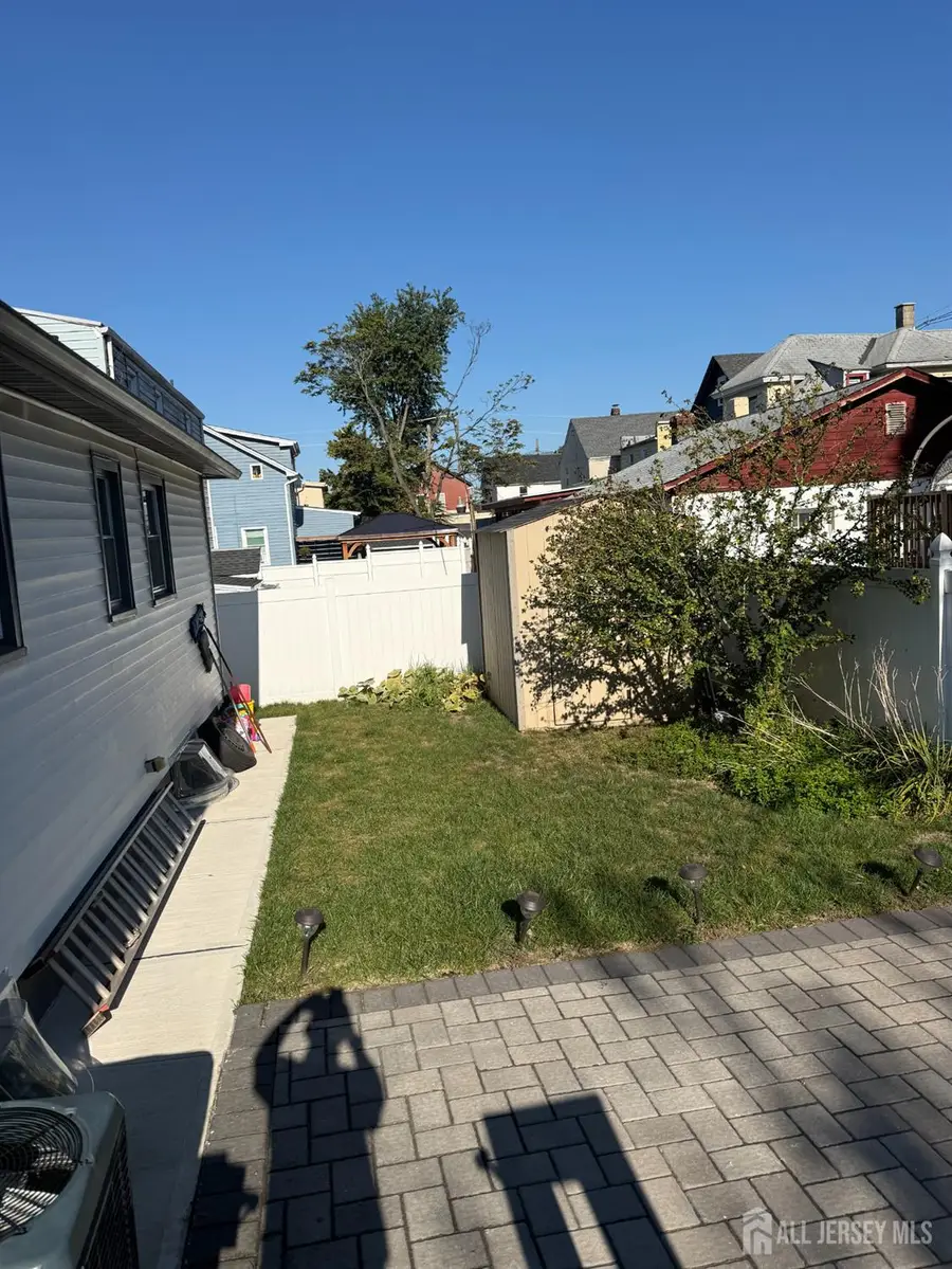 -37 Hazelhurst Street, New Brunswick, NJ 08901 - Image #2