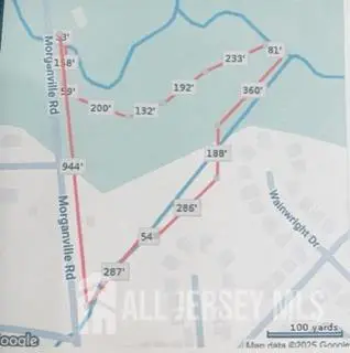 -177 Morganville Road, Matawan, NJ 07747 - Image #1