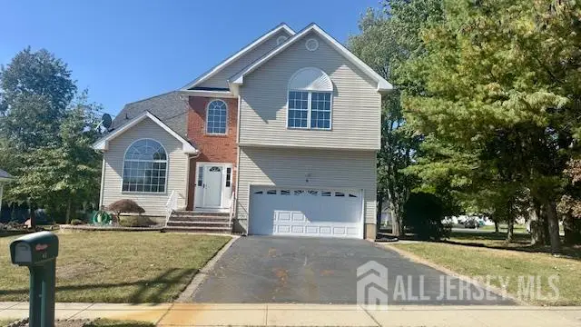 -38 New Street, Monroe Township, NJ 08831 - Image #1