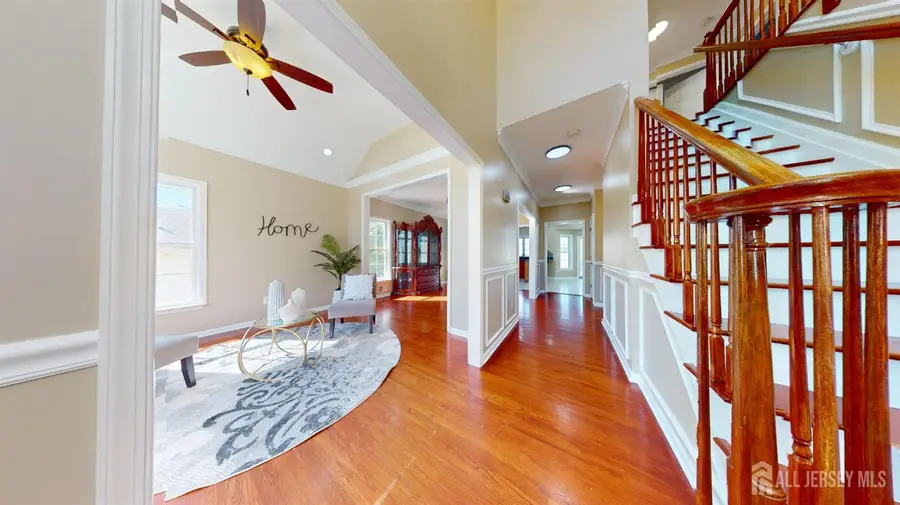 -38 New Street, Monroe Township, NJ 08831 - Image #2