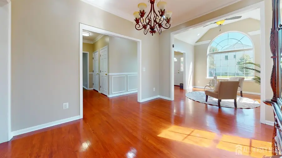 -38 New Street, Monroe Township, NJ 08831 - Image #3