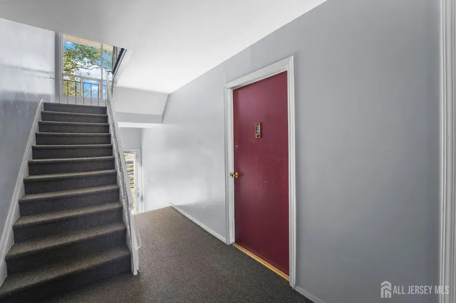 -1300 Rock Avenue #C4, North Plainfield, NJ 07060 - Image #3