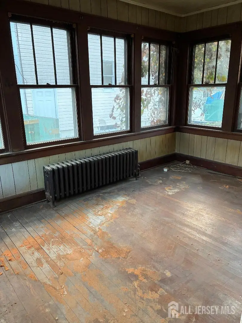 -128-128 N 1st Street, Dunellen, NJ 08812 - Image #3