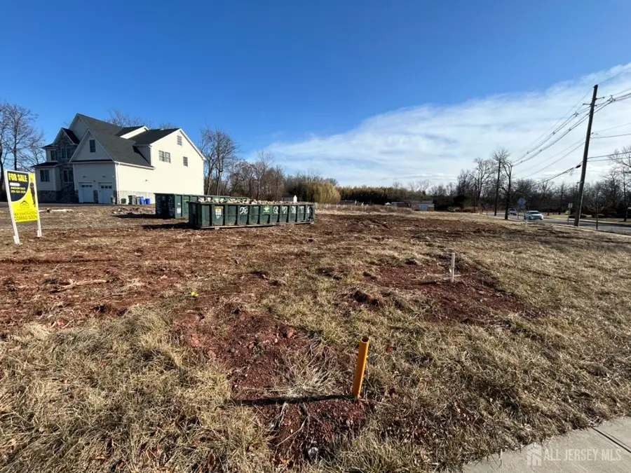 -143 School Street, Piscataway, NJ 08854 - Image #2