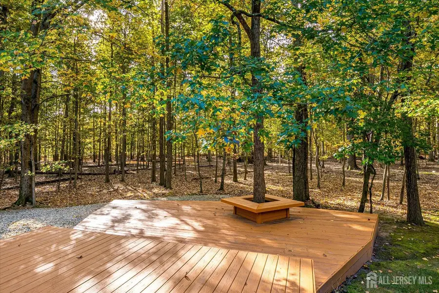 -8 Woodmere Road, North Brunswick, NJ 08902 - #3