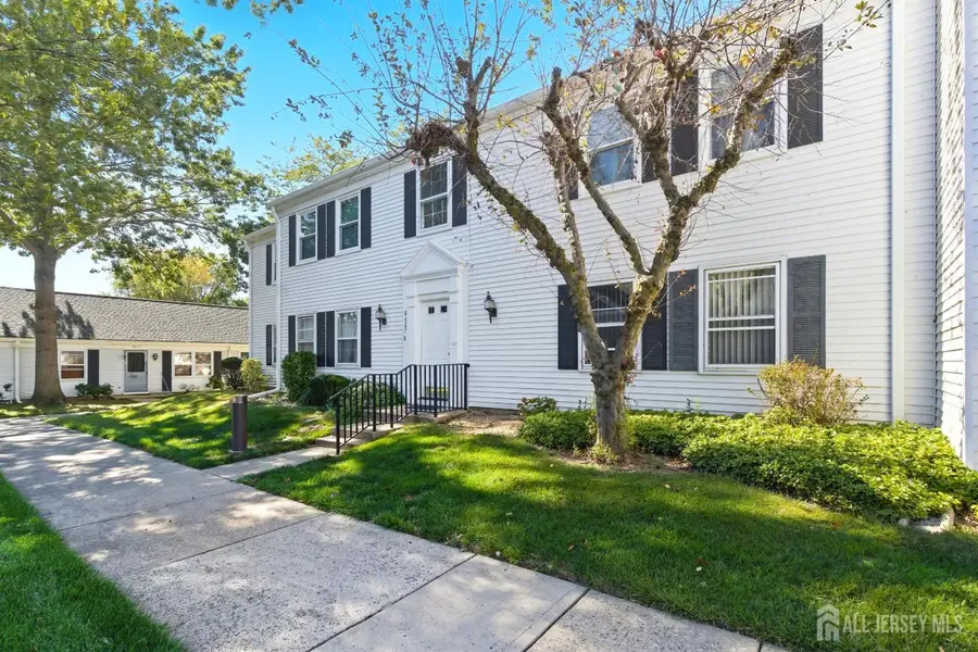 -367-B Old Nassau Road, Rossmoor, NJ 08831 - Image #2