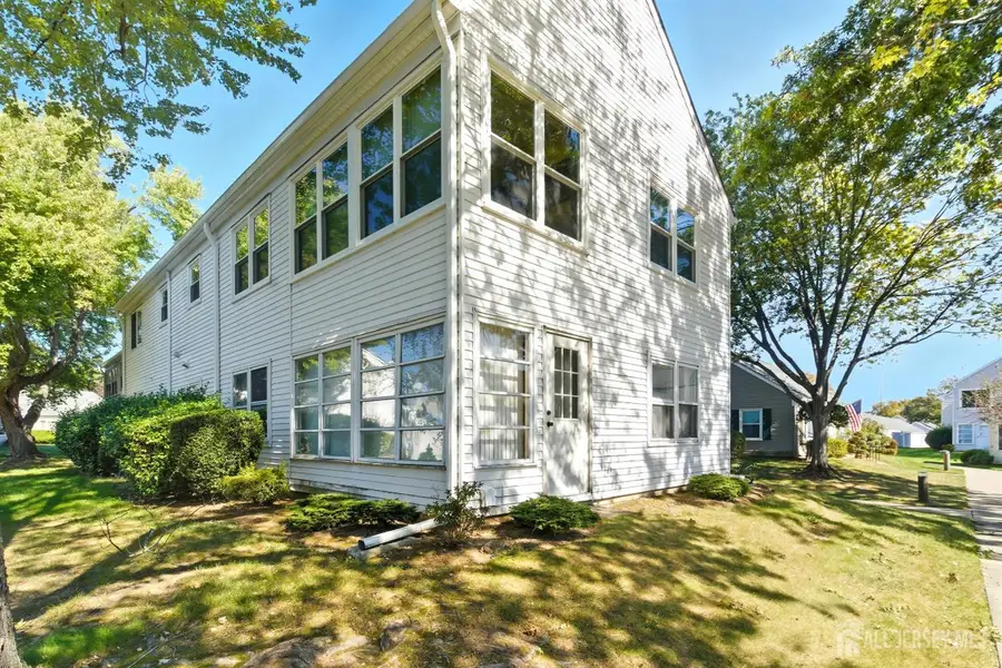 -367-B Old Nassau Road, Rossmoor, NJ 08831 - Image #3