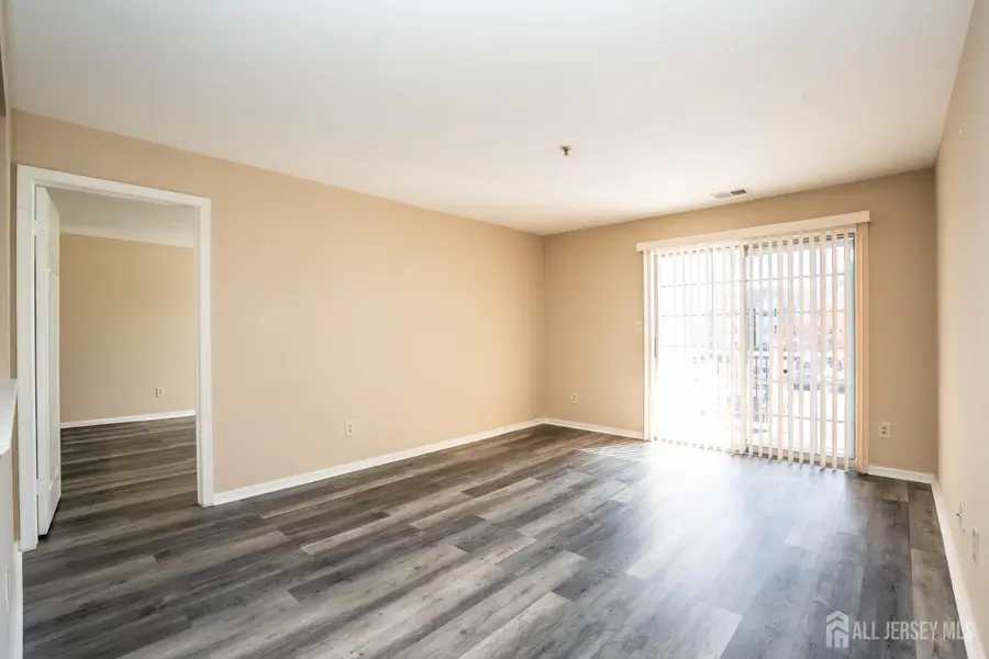 -323 Waterford Drive, Edison, NJ 08817 - Image #3