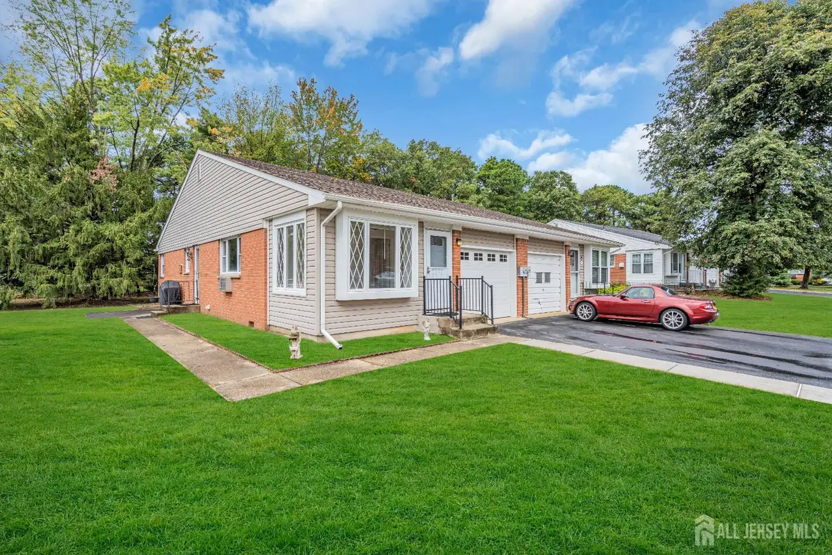 -26 Columbus Boulevard #A, Crestwood Village, NJ 08759 - Image #1