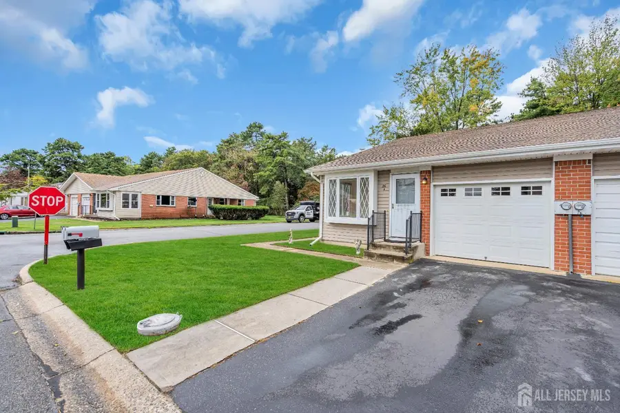 -26 Columbus Boulevard #A, Crestwood Village, NJ 08759 - Image #3