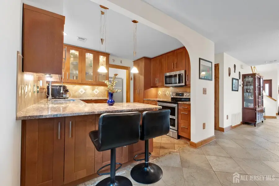 -18 Tall Oaks Court, Old Bridge, NJ 08857 - Image #2