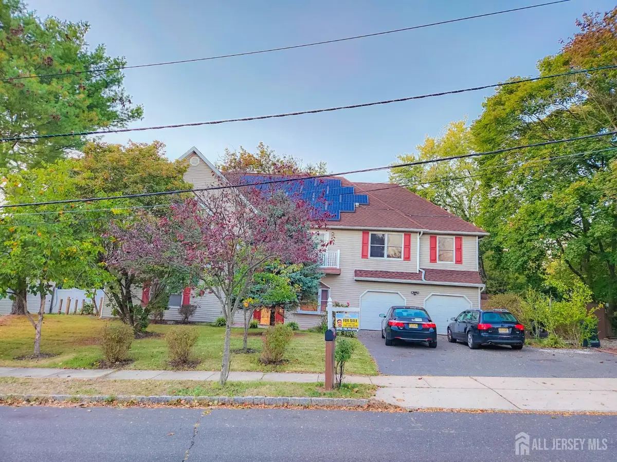 -6 Highland Avenue, Piscataway, NJ 08854 - Image #1