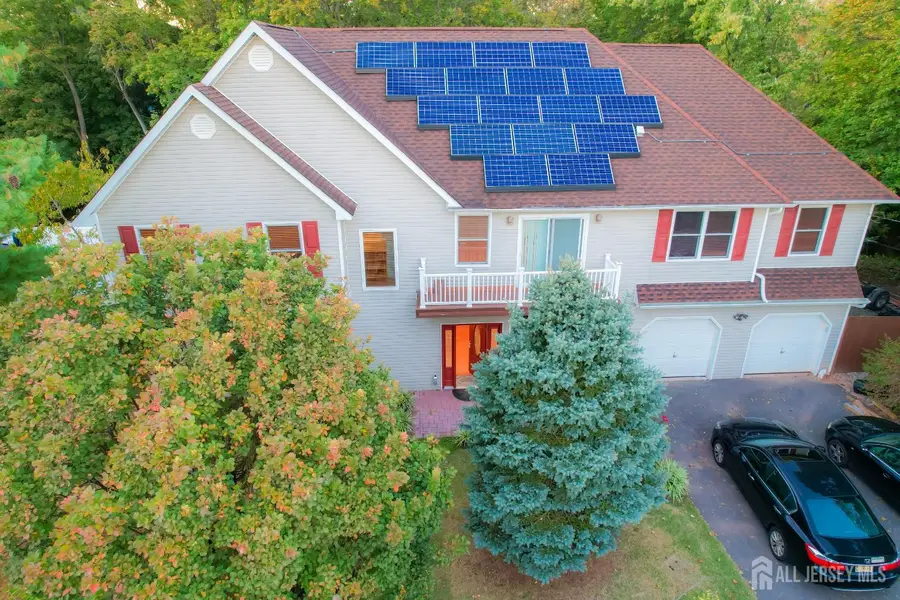 -6 Highland Avenue, Piscataway, NJ 08854 - Image #2