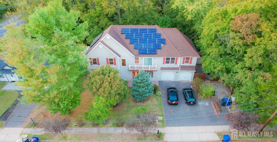 -6 Highland Avenue, Piscataway, NJ 08854 - Image #3