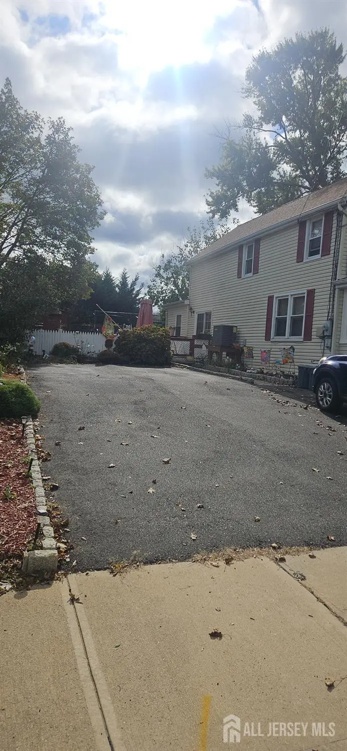 -1246 Florence Avenue, Union Beach, NJ 07735 - #2