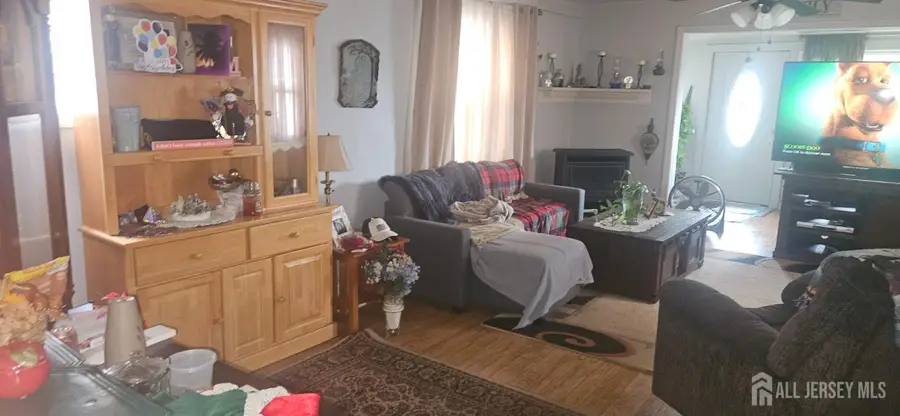 -1246 Florence Avenue, Union Beach, NJ 07735 - #3