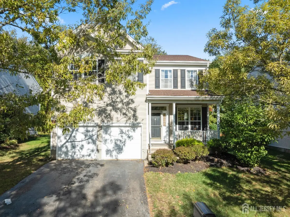 -69 Berkshire Way, East Brunswick, NJ 08816 - Image #1