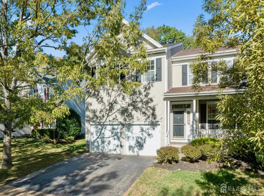 -69 Berkshire Way, East Brunswick, NJ 08816 - Image #2