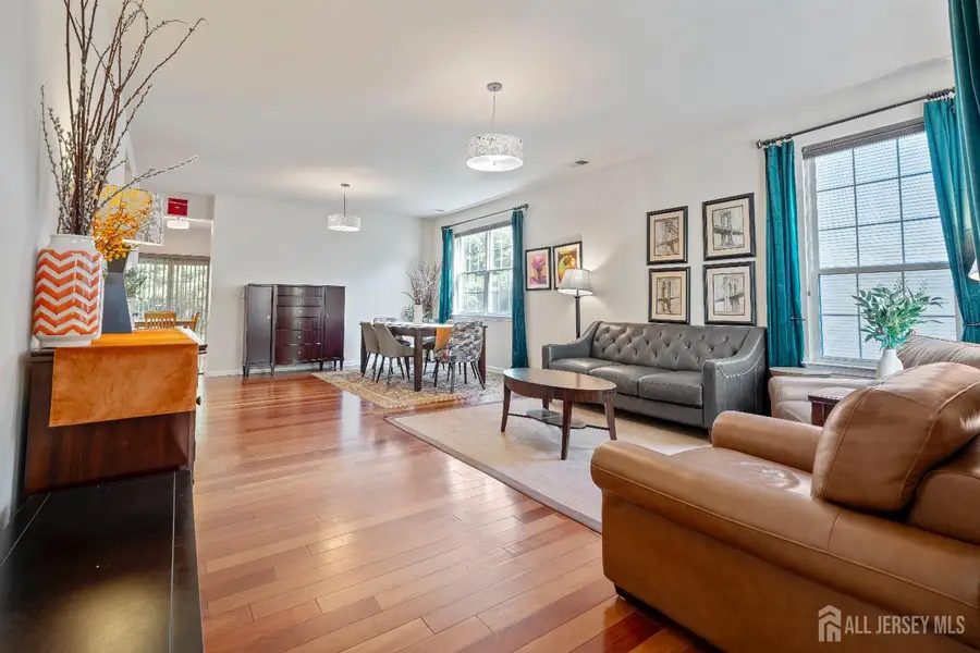 -69 Berkshire Way, East Brunswick, NJ 08816 - Image #3