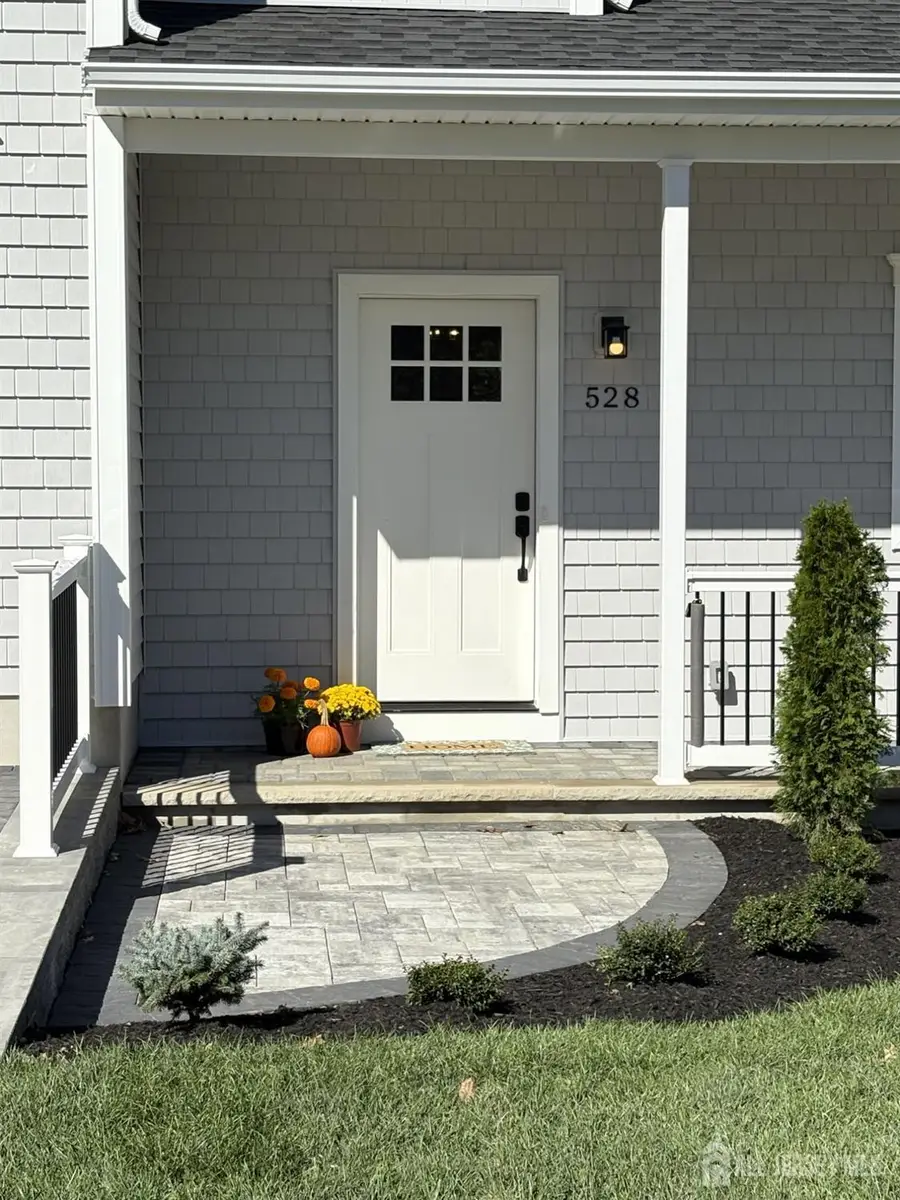 -528 Catherine Street, South Amboy, NJ 08879 - Image #3