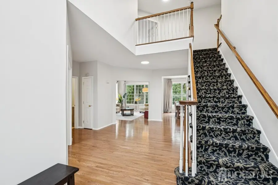 -18 Seminole Court, Forsgate, NJ 08831 - Image #2