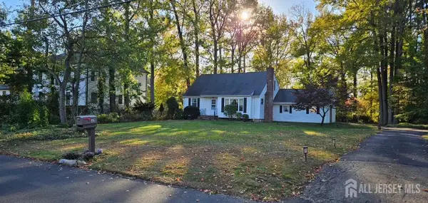 -35 Revere Boulevard, Edison, NJ 08820