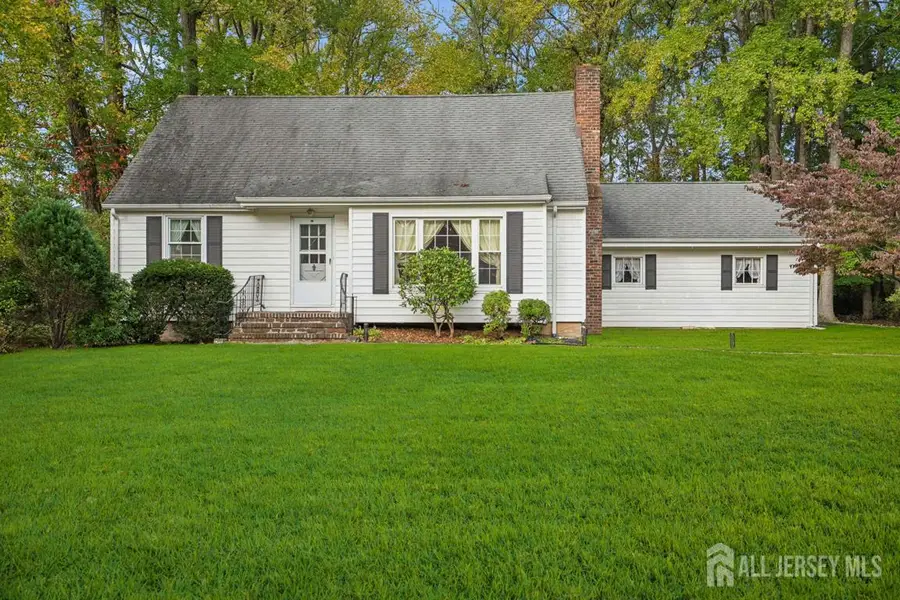 -35 Revere Boulevard, Edison, NJ 08820 - Image #2