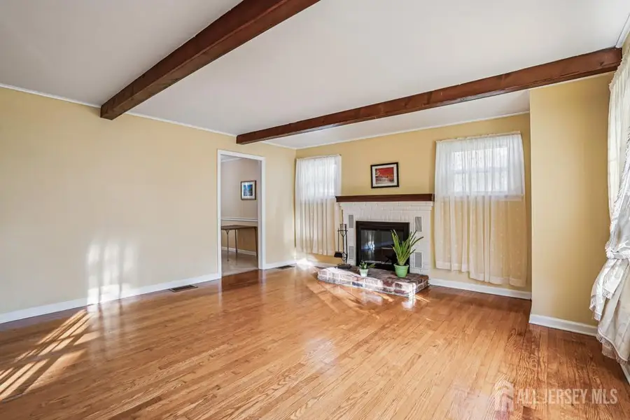 -35 Revere Boulevard, Edison, NJ 08820 - Image #3