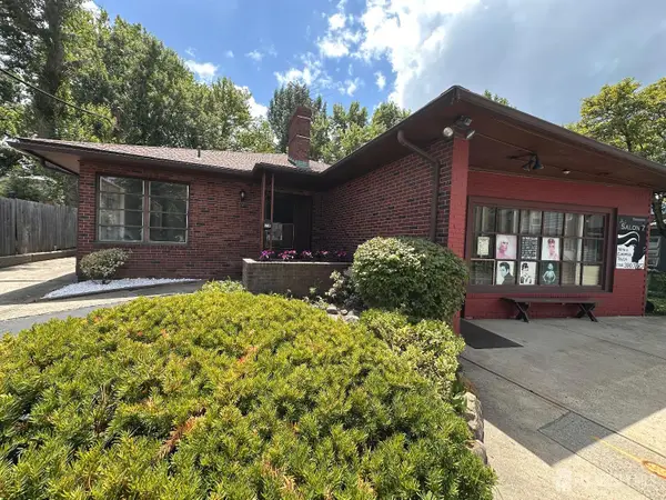 -574 Main Street, Sayreville, NJ 08872