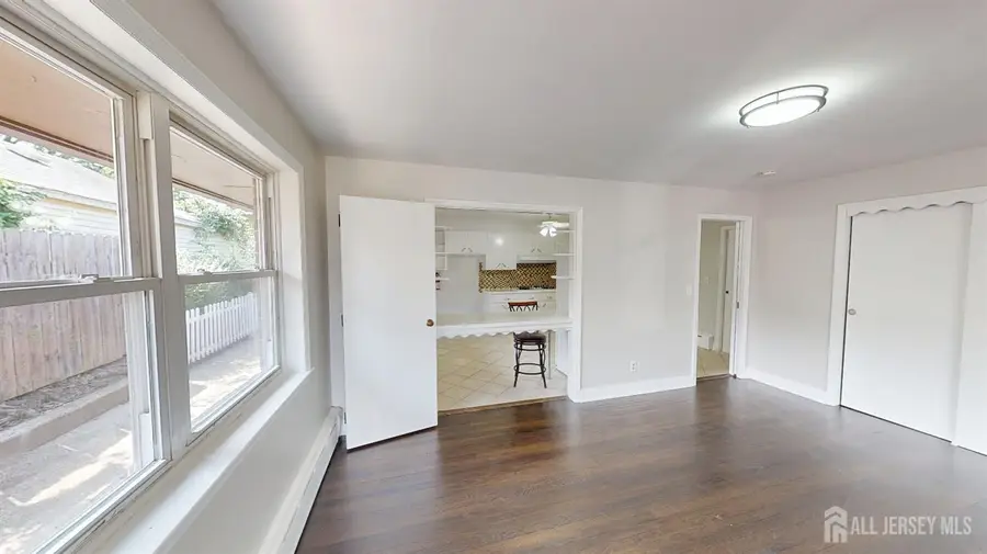 -574 Main Street, Sayreville, NJ 08872 - Image #2