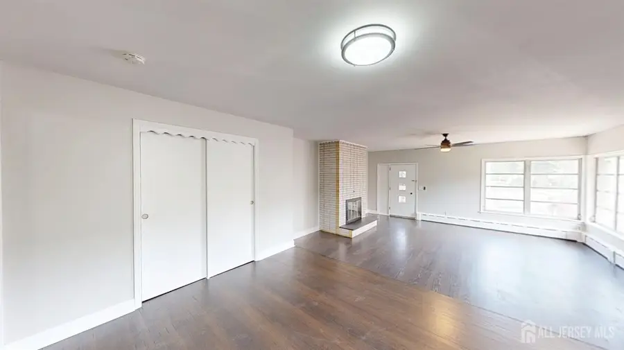 -574 Main Street, Sayreville, NJ 08872 - Image #3