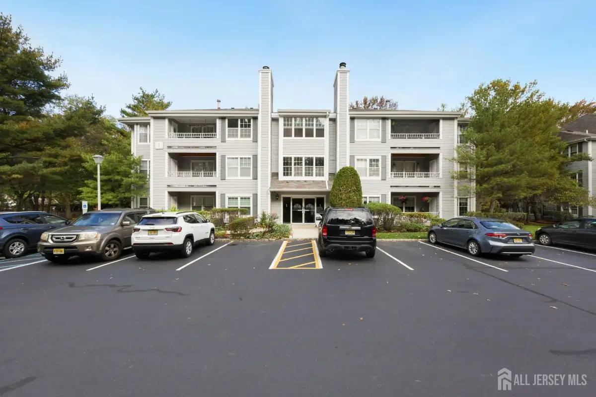 -102 Raintree Court, Helmetta, NJ 08828 - Image #1