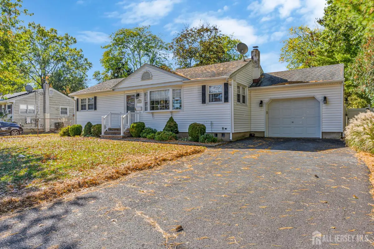 -440 Webster Avenue, Piscataway, NJ 08854 - Image #1