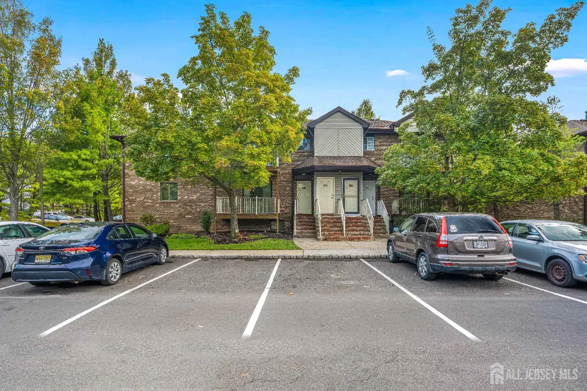 -4417 Birchwood Court, North Brunswick, NJ 08902 - Image #1