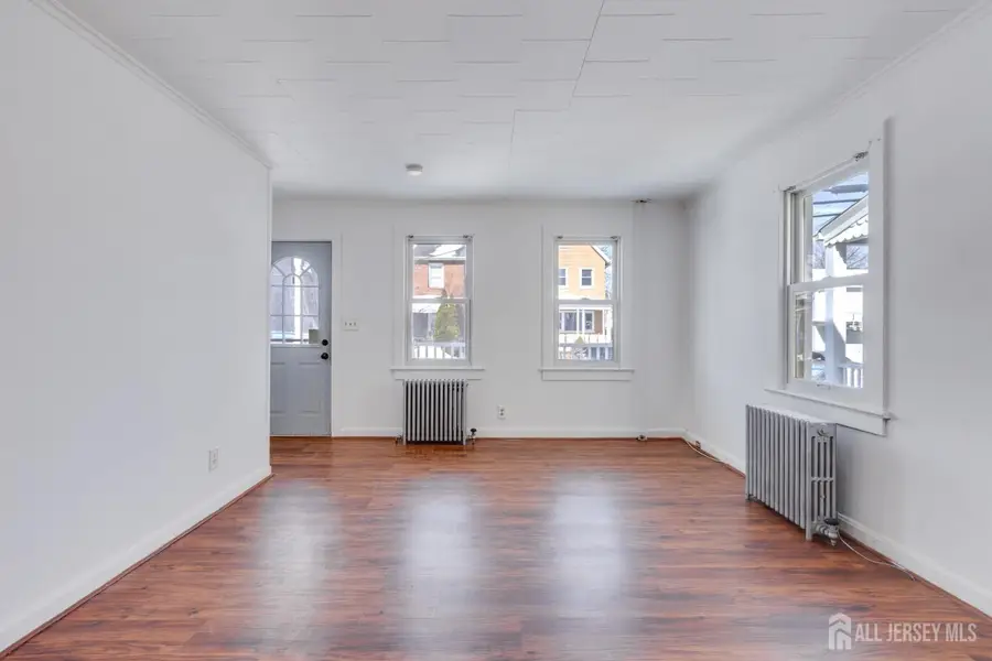 -119 George Street, South Amboy, NJ 08879 - #2